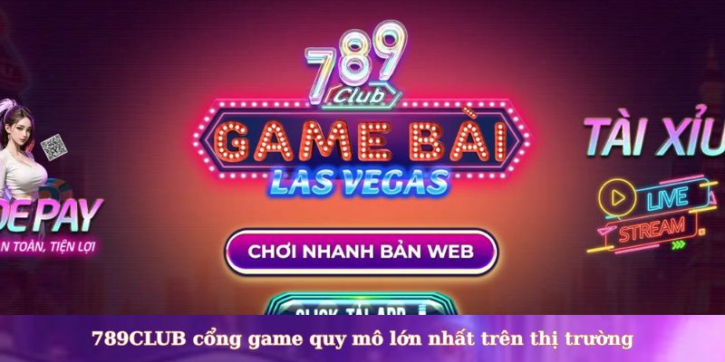 789CLUB