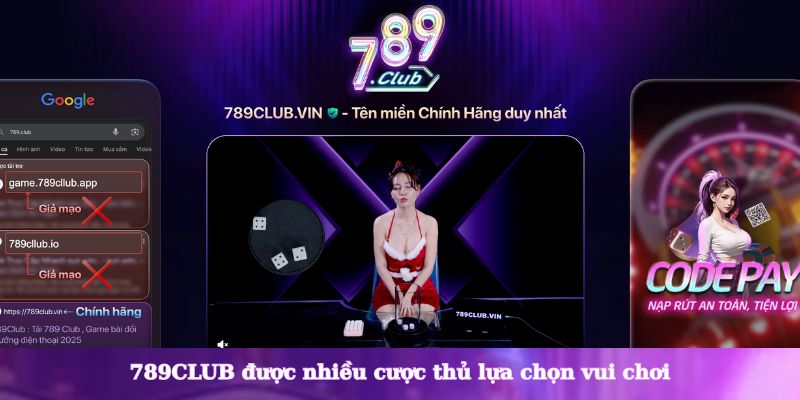 789CLUB 