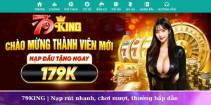 79king