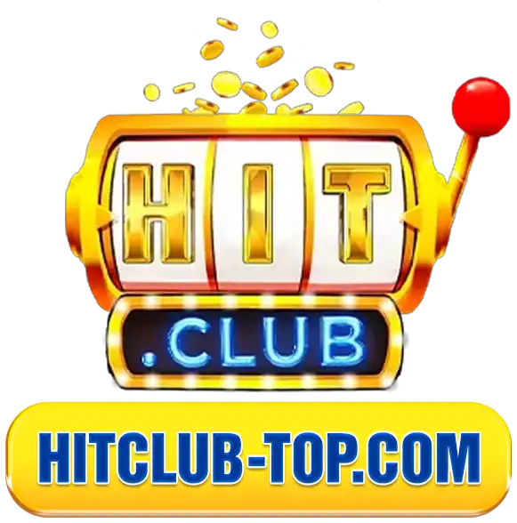 hitclub-top.com