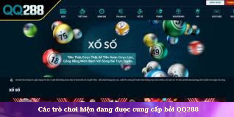QQ288