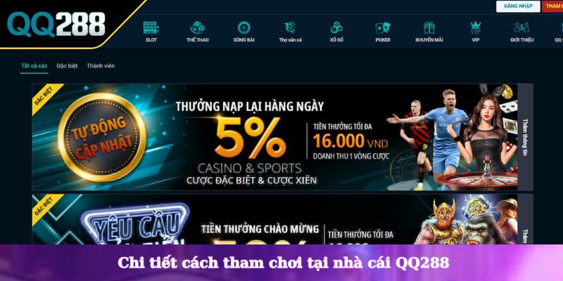 QQ288