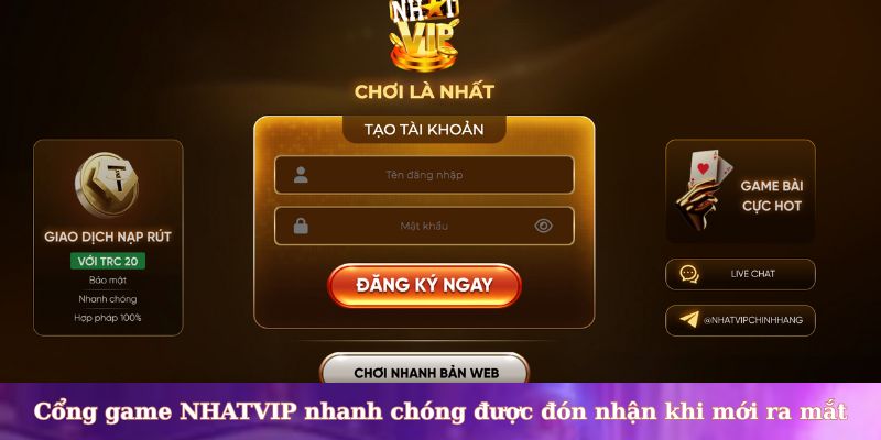 NHATVIP 