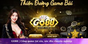 Go88