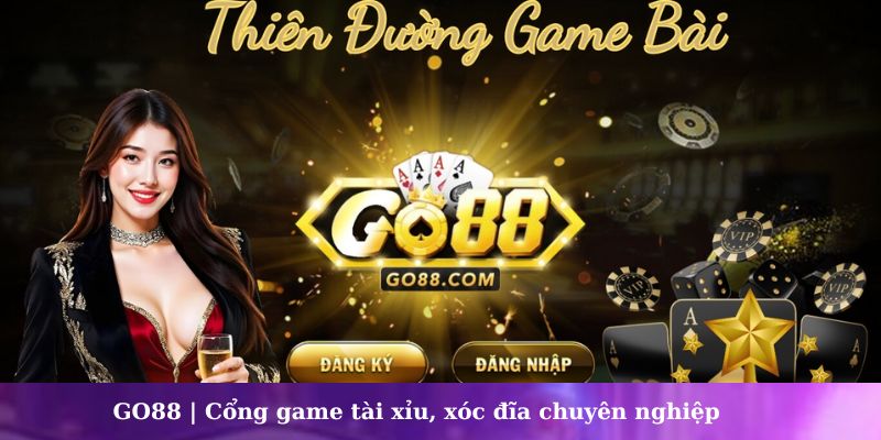 Go88