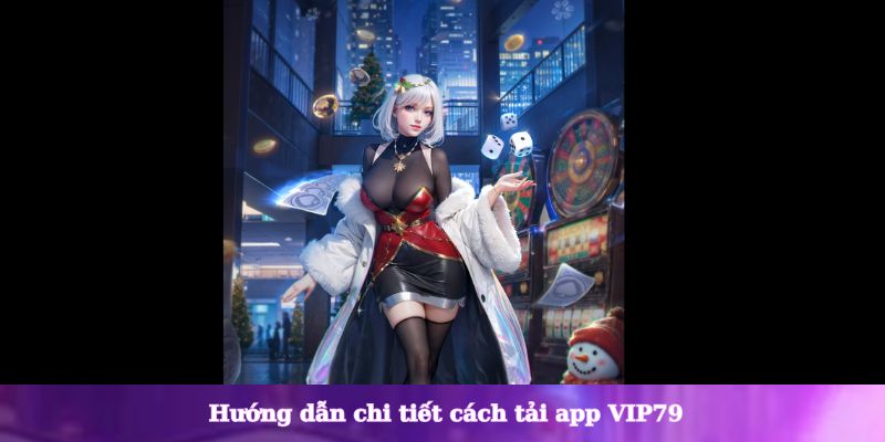 VIP79