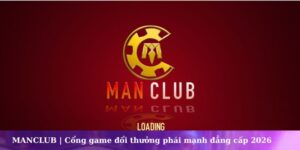 MANCLUB