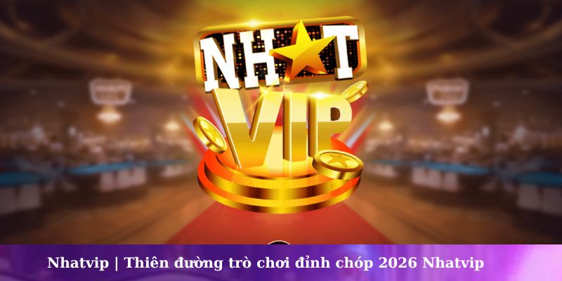 NHATVIP