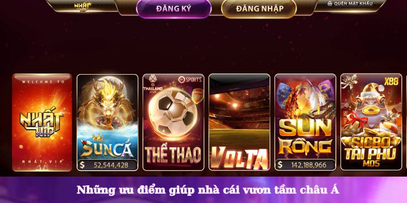 NHATVIP