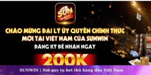 SUNWIN