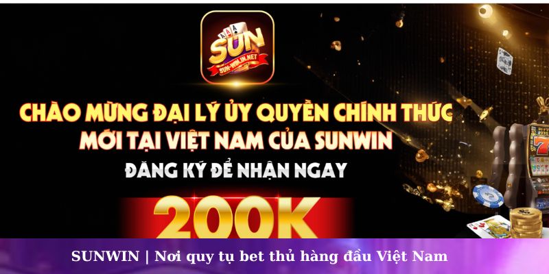 SUNWIN