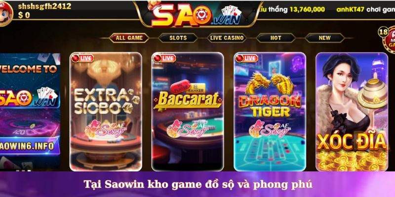 Saowin