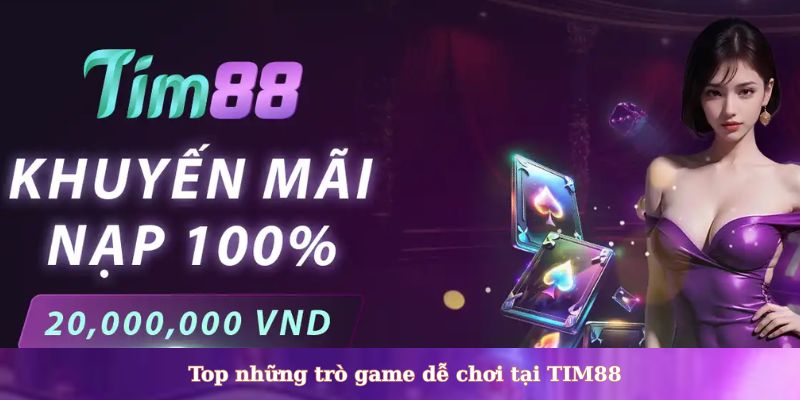 TIM88