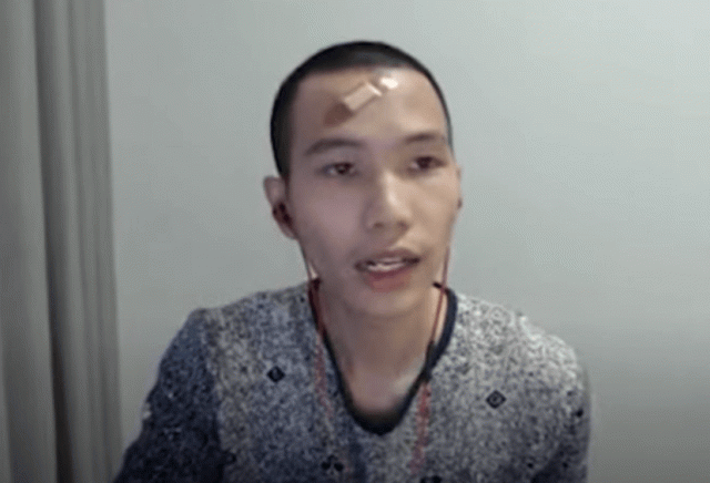Tú Sena nhận xét về trang game Hitclub