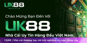UK88