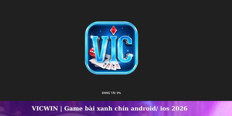 VICWIN