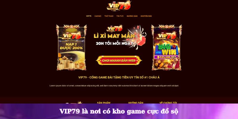 VIP79