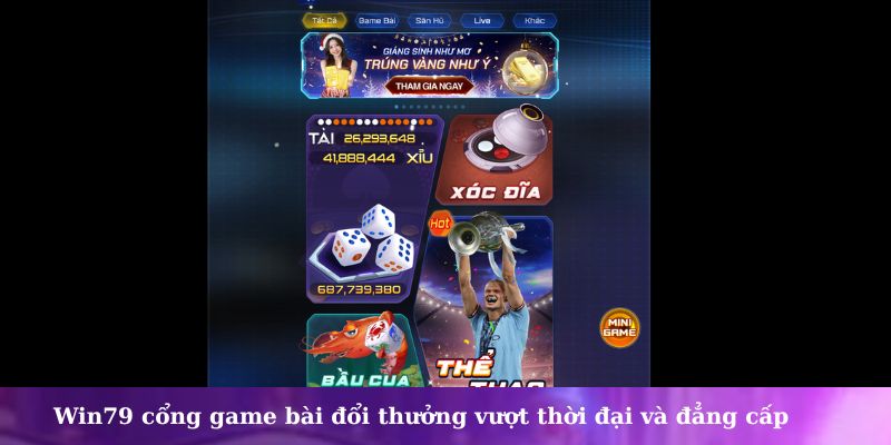 WIN79