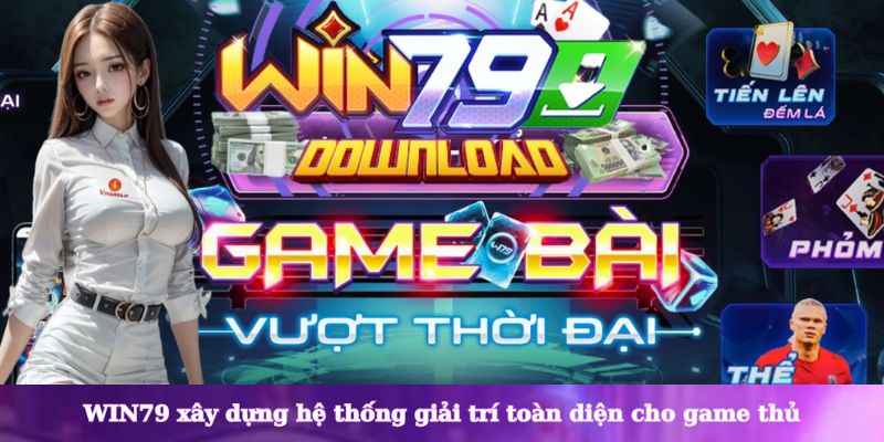 WIN79 