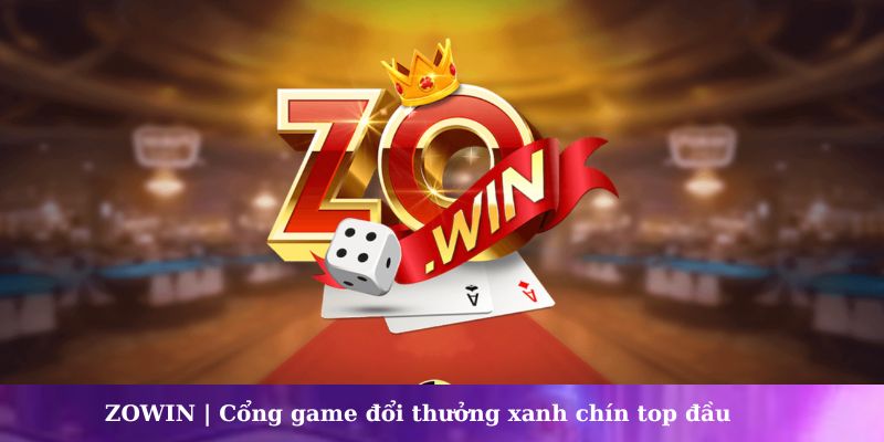 zowin